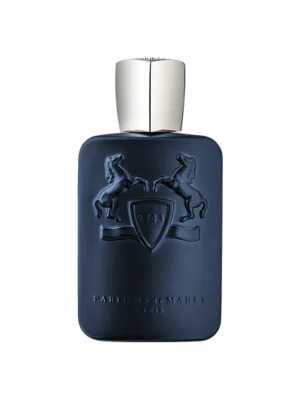 Parfums de Marly 125ml