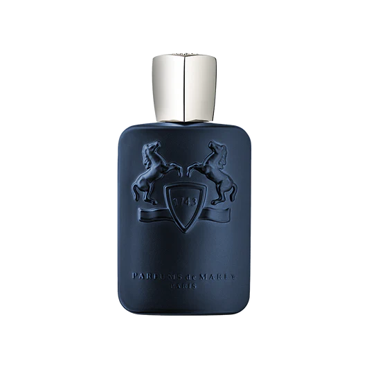 Parfums de Marly 125ml