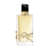 Yves Saint Laurent Libre Le Parfum90ml