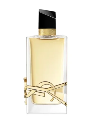 Yves Saint Laurent Libre Le Parfum90ml