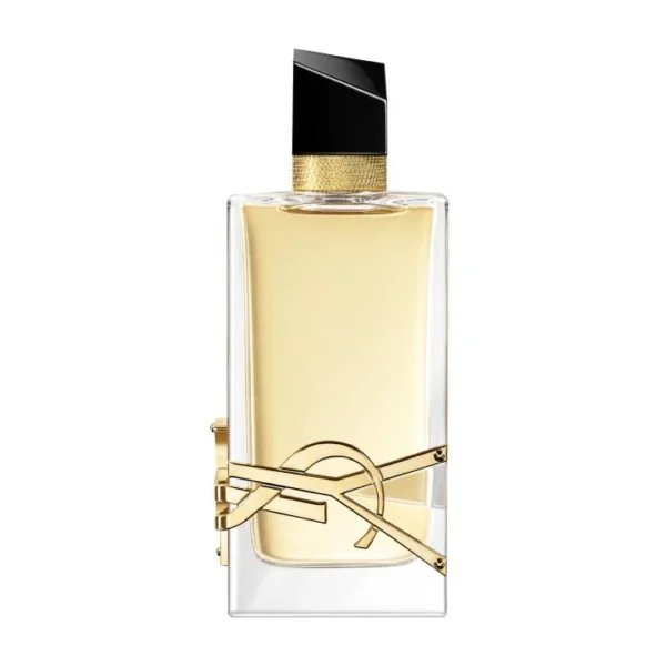 Yves Saint Laurent Libre Le Parfum90ml