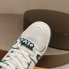Louis Vuitton Trainer Sneaker man