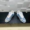 Louis Vuitton Trainer Sneaker man