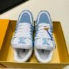 Louis Vuitton Trainer Sneaker man