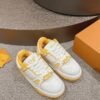 Louis Vuitton Trainer Sneaker man
