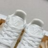 Louis Vuitton Trainer Sneaker man