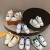 Louis Vuitton Trainer Sneaker man