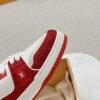Louis Vuitton Trainer Sneaker man