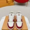 Louis Vuitton Trainer Sneaker man