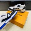 Louis Vuitton Trainer Sneaker man