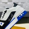 Louis Vuitton Trainer Sneaker man