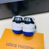 Louis Vuitton Trainer Sneaker man