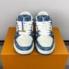 Louis Vuitton Trainer Sneaker man