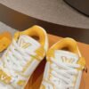 Louis Vuitton Trainer Sneaker man