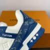 Louis Vuitton Trainer Sneaker man