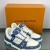 Louis Vuitton Trainer Sneaker man