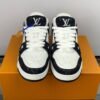 Louis Vuitton Trainer Sneaker man