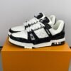 Louis Vuitton Trainer Sneaker man