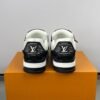 Louis Vuitton Trainer Sneaker man