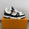 Louis Vuitton Trainer Sneaker man