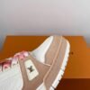 Louis Vuitton Trainer Sneaker man