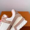 Louis Vuitton Trainer Sneaker man