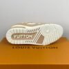 Louis Vuitton Trainer Sneaker man