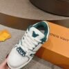 Louis Vuitton Trainer Sneaker man