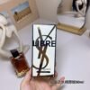 Yves Saint Laurent Libre Le Parfum90ml