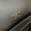 Louis Vuitton Coussin Backpack PM M13357