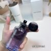 Louis Vuitton Meteore 100ml