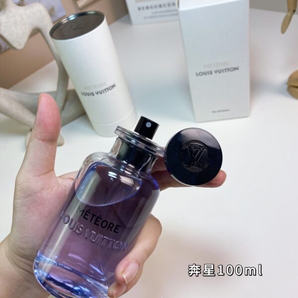 Louis Vuitton Meteore 100ml