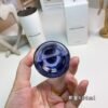 Louis Vuitton Meteore 100ml