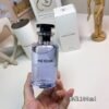 Louis Vuitton Meteore 100ml