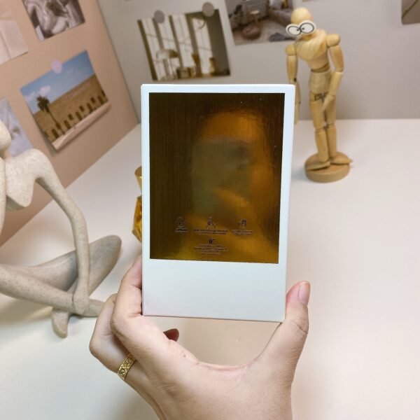 Paco Rabannel MILLION GOLD FOR HER 90ml