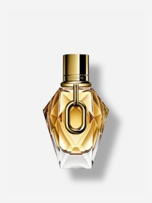 Paco Rabannel MILLION GOLD FOR HER 90ml