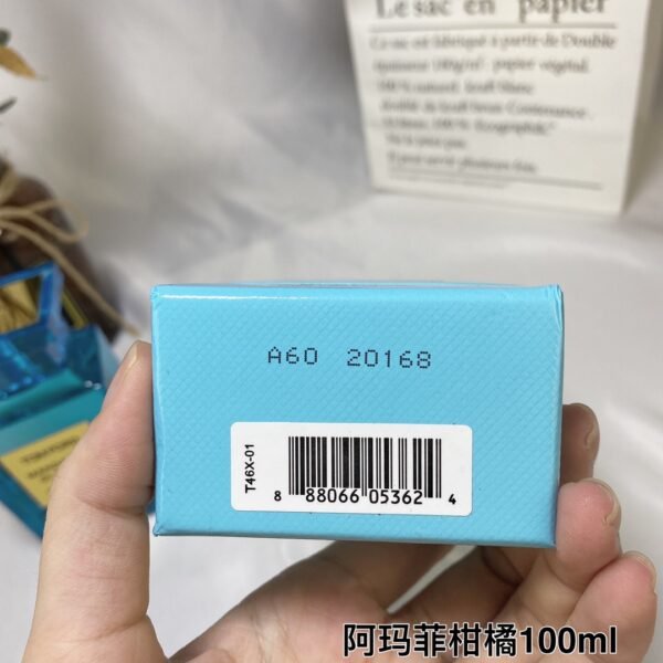 Tom Ford  Mandarino di Amalfi Eau de Parfum