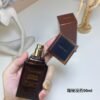 Tom Ford Myrrhe Mystère Eau de Parfum