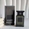 Tom Ford Oud Wood Eau de Parfum