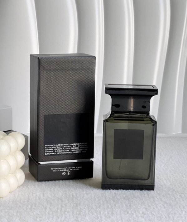 Tom Ford Oud Wood Eau de Parfum