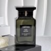Tom Ford Oud Wood Eau de Parfum