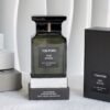 Tom Ford Oud Wood Eau de Parfum