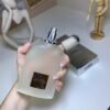 Tom Ford Grey Vetiver 100ml