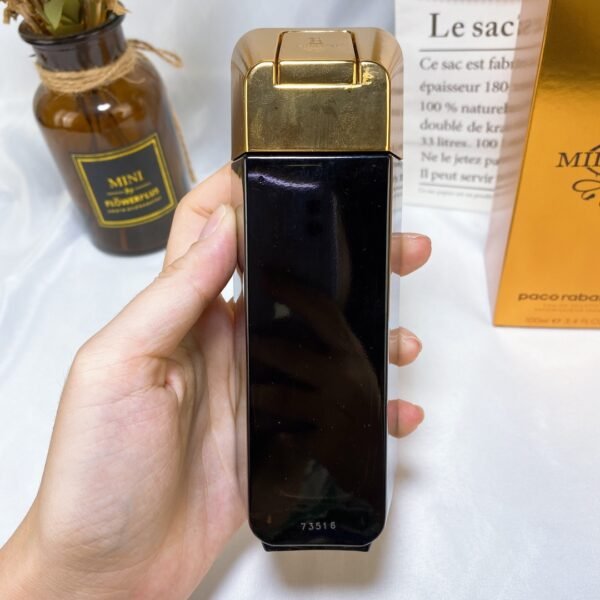 Paco Rabannel 1 Million 100ml