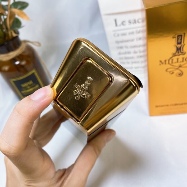 Paco Rabannel 1 Million 100ml