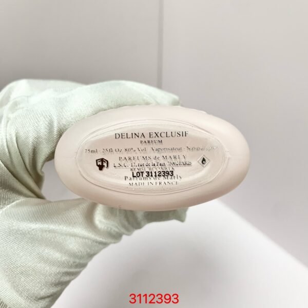 Parfums de Marly 125ml