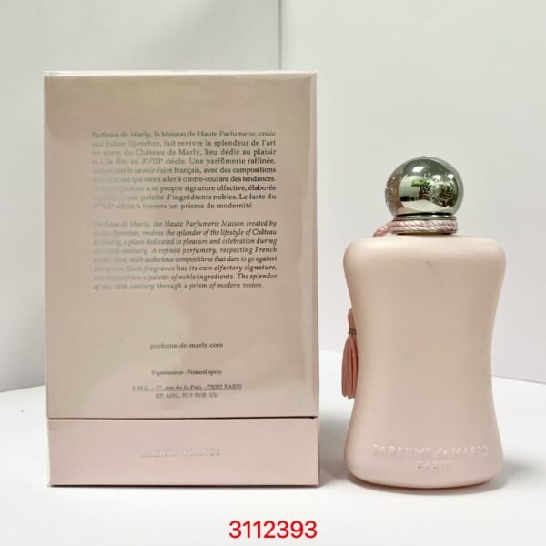 Parfums de Marly 125ml