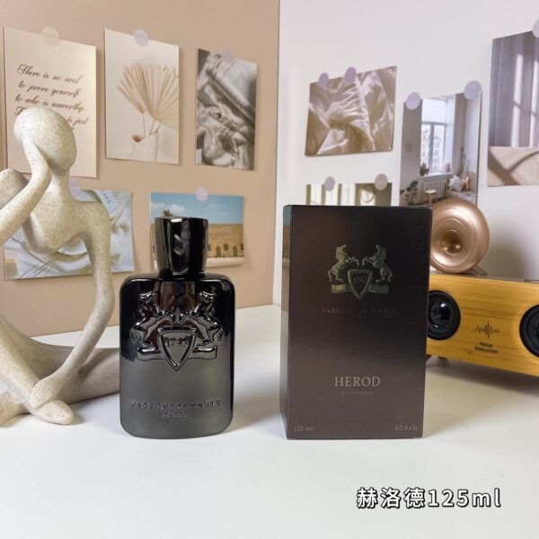 Parfums de Marly 125ml