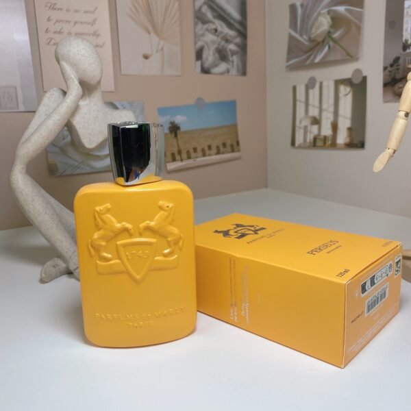 Parfums de Marly 125ml