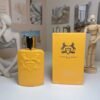 Parfums de Marly 125ml